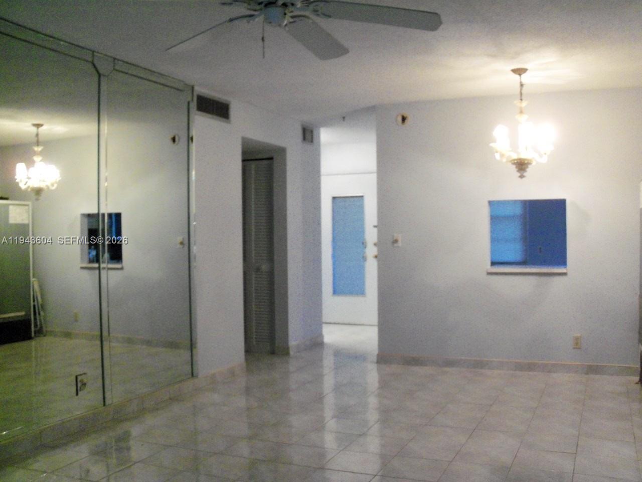 FAIRWAY SOUTH CO-OP - Residential