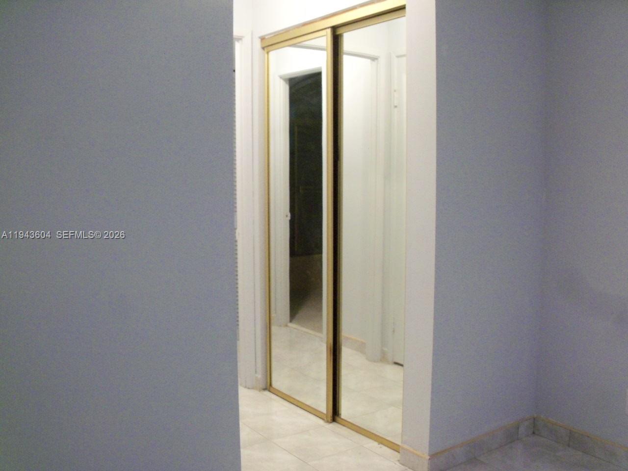 FAIRWAY SOUTH CO-OP - Residential