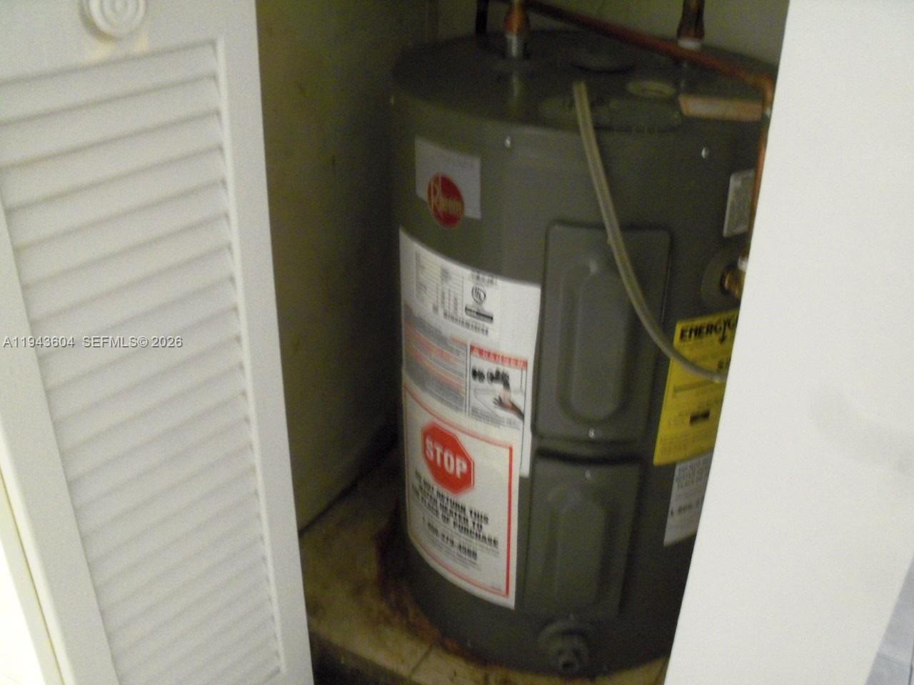 FAIRWAY SOUTH CO-OP - Residential