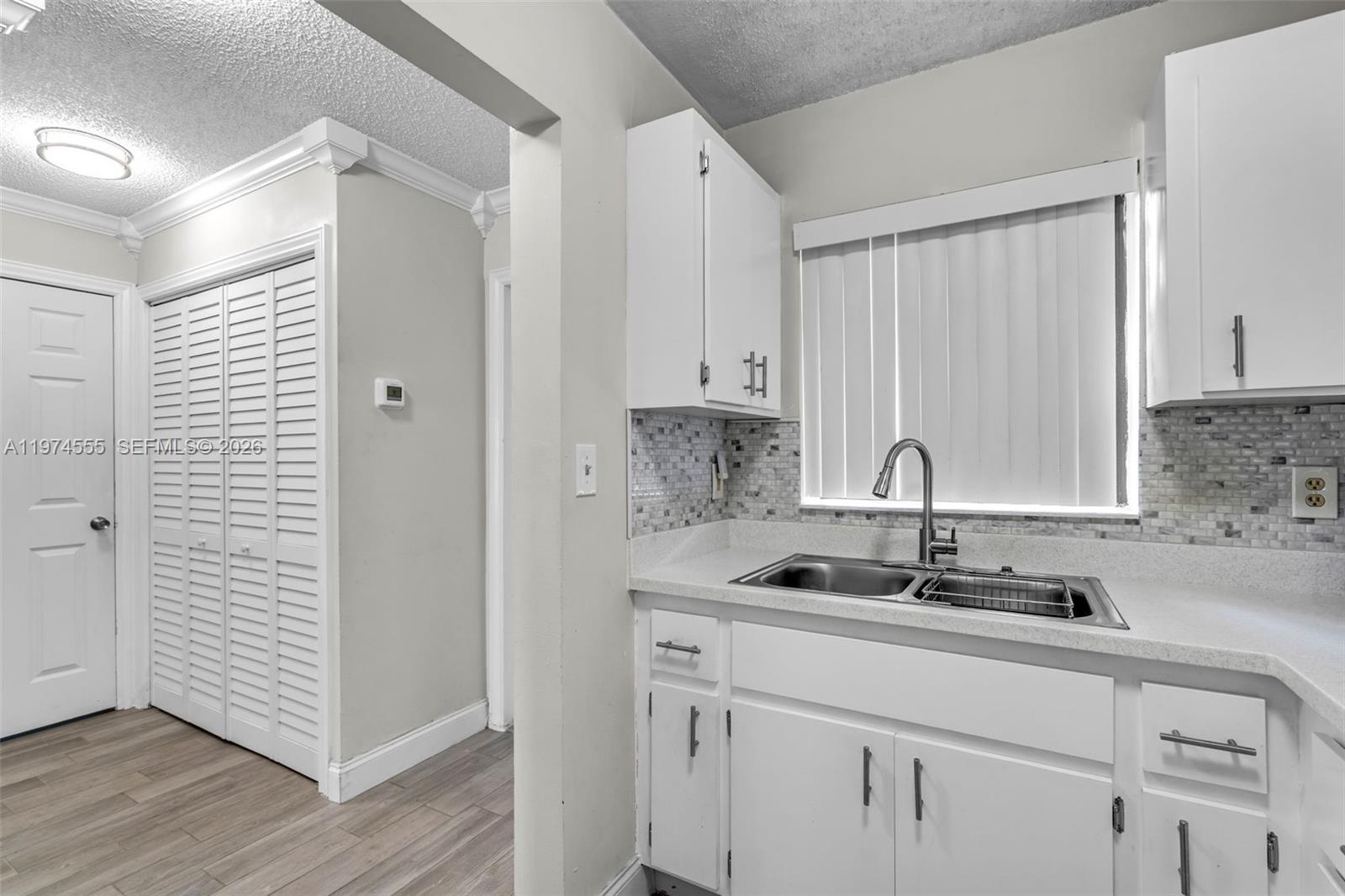 BALABAN VILLA CONDO - Residential