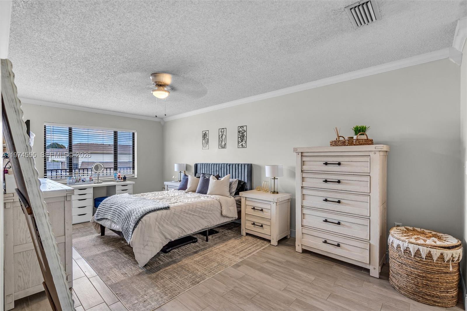 BALABAN VILLA CONDO - Residential