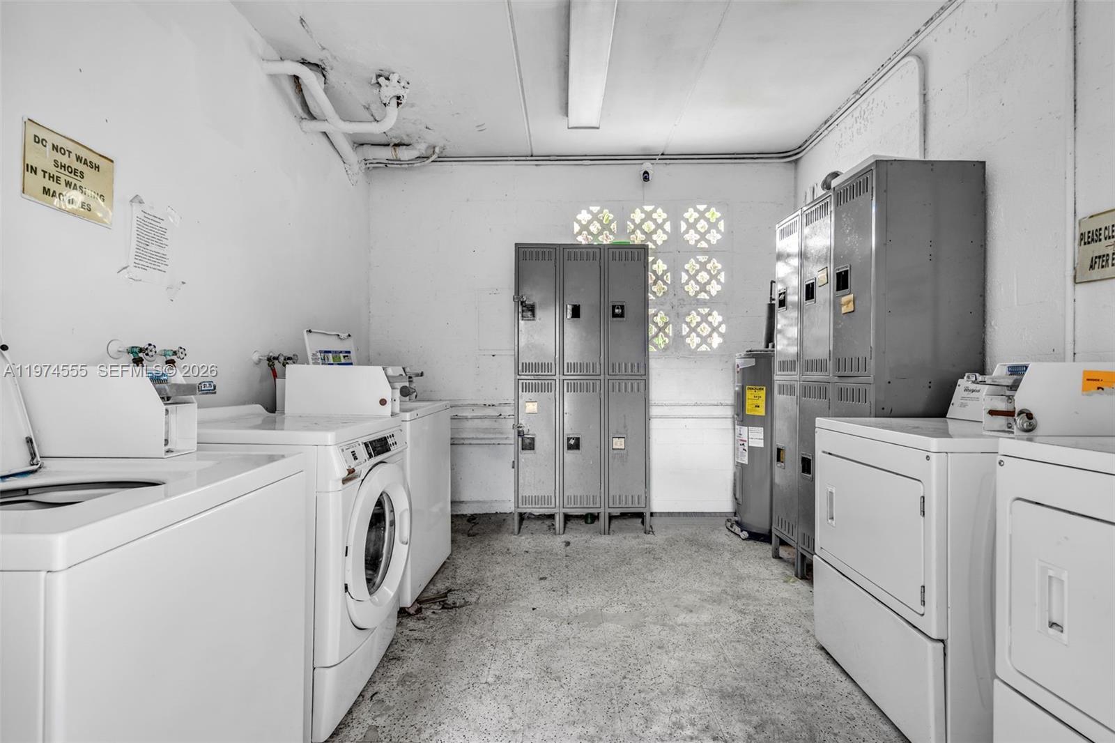 BALABAN VILLA CONDO - Residential