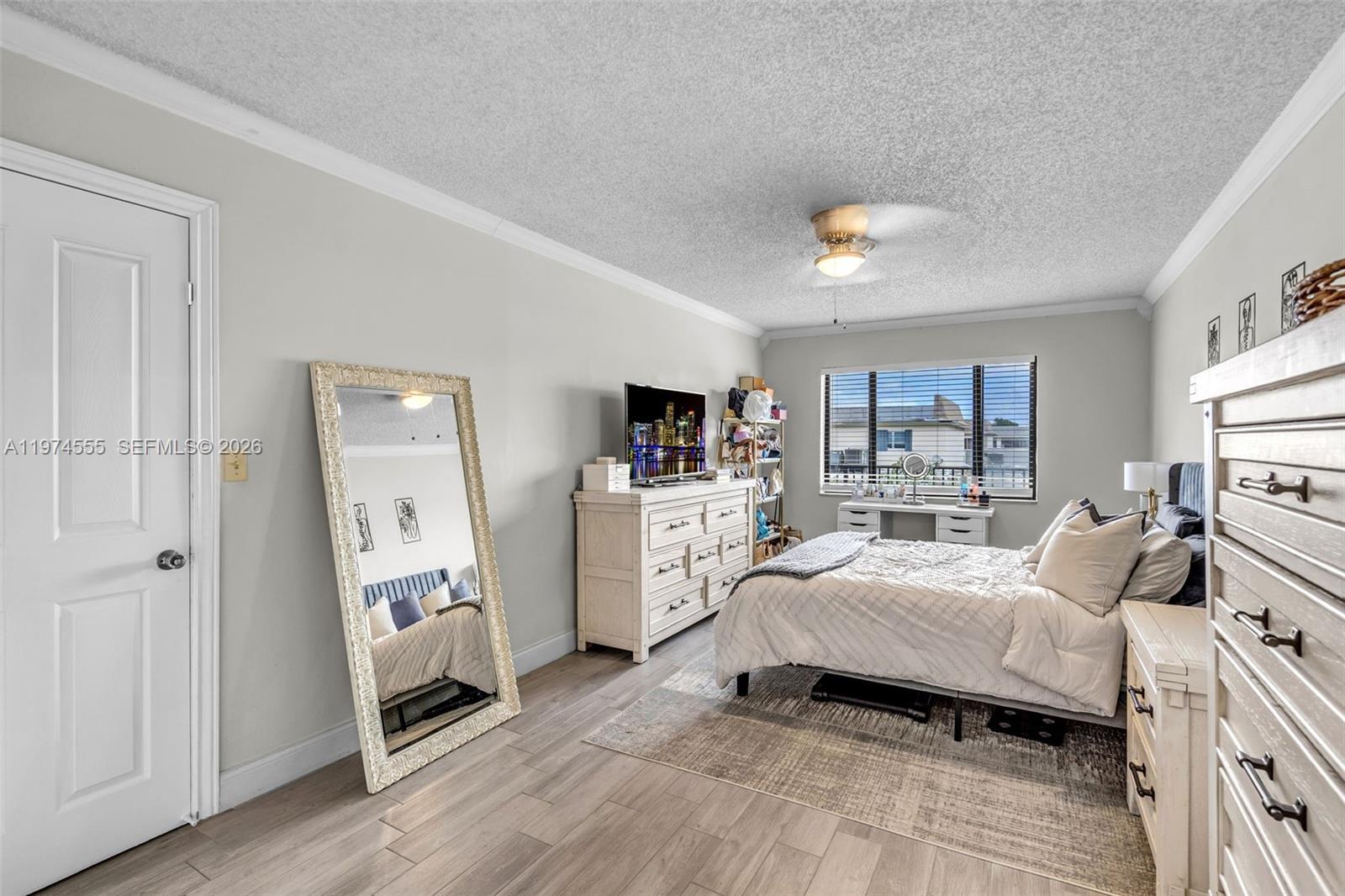 BALABAN VILLA CONDO - Residential