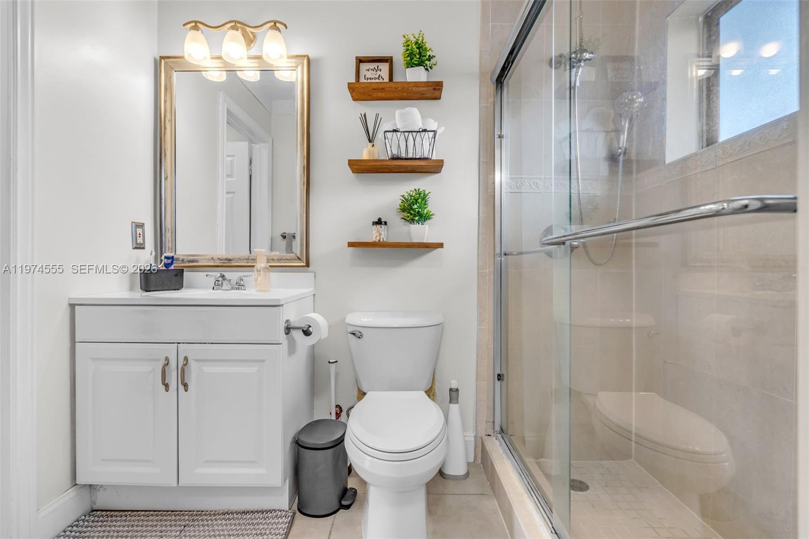 BALABAN VILLA CONDO - Residential