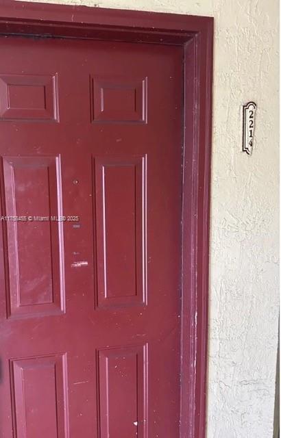 Property for Sale at Address Not Disclosed, Sunrise, Miami-Dade County, Florida - Bedrooms: 1 
Bathrooms: 1  - $239,900