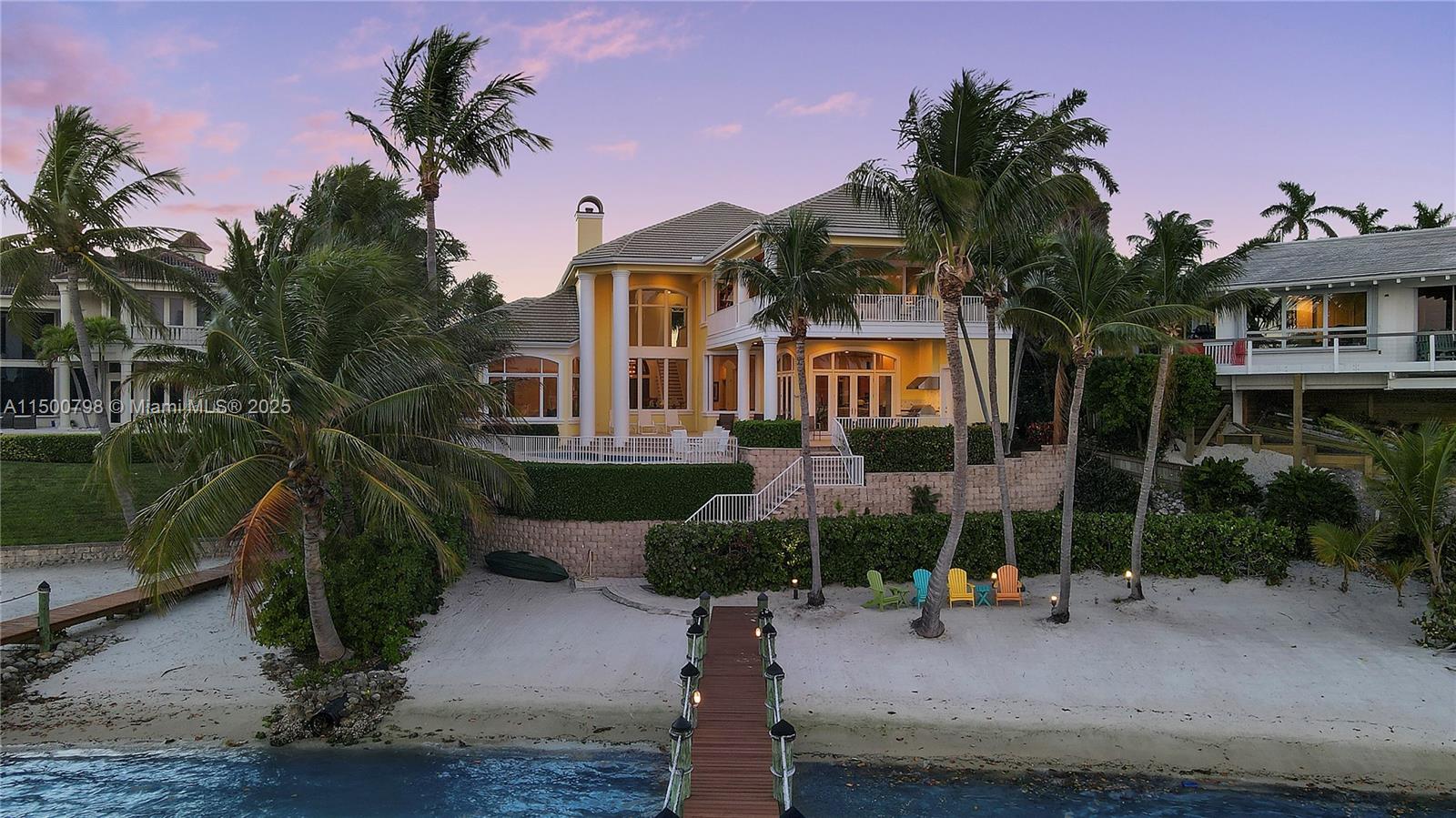 INDIAN HILLS - Residential