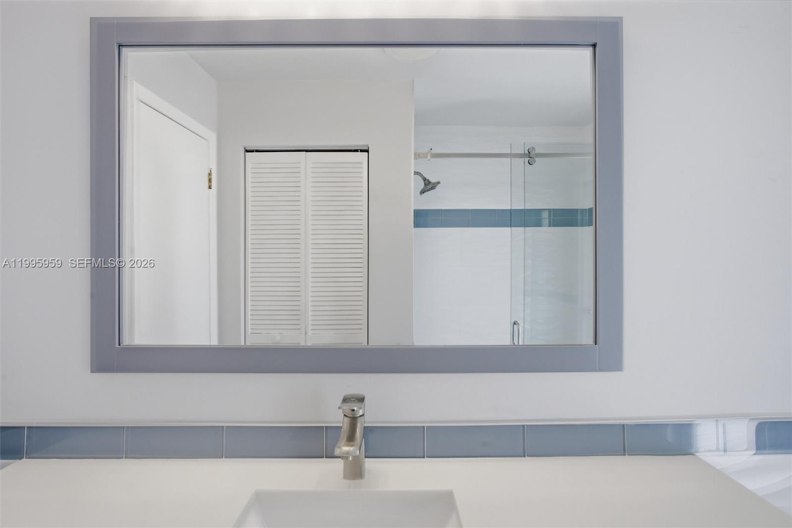 DAVIE LAKE ESTATES - Residential