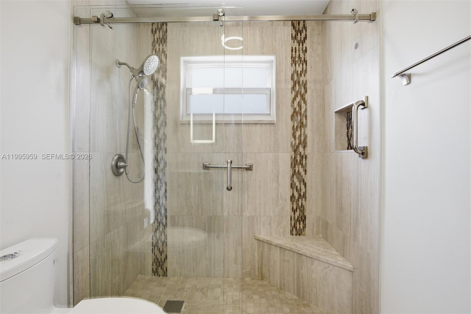 DAVIE LAKE ESTATES - Residential