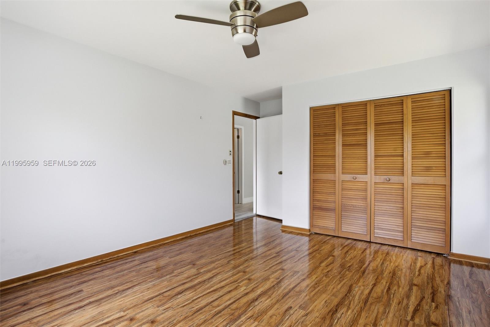 DAVIE LAKE ESTATES - Residential