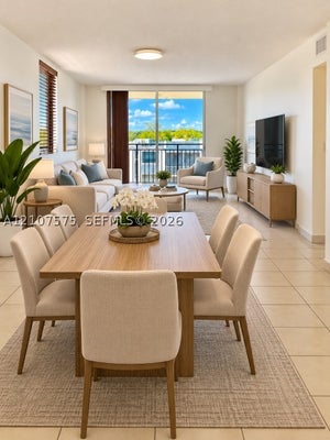14165 SW 87TH ST APT 401D, MIAMI, FL 33183 - Image 07ab61b83b57ee69dc5ae8ce20009bee/1580678435