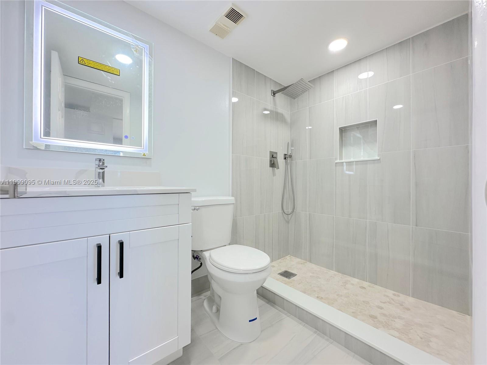 SUN RUN NO II CONDO - Residential