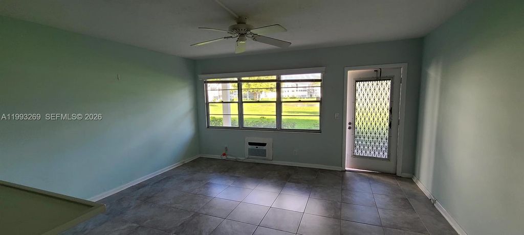 Photo of 7 Fanshaw A #7, Boca Raton, FL 33434 (MLS # A11993269)