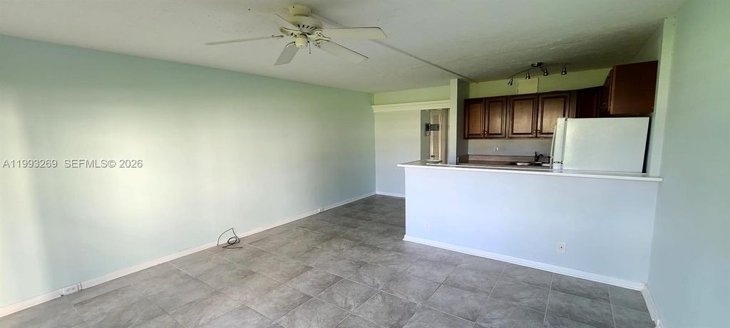 Photo of 7 Fanshaw A #7, Boca Raton, FL 33434 (MLS # A11993269)