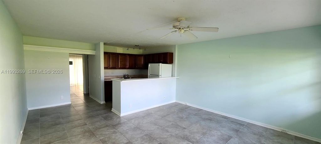 Photo of 7 Fanshaw A #7, Boca Raton, FL 33434 (MLS # A11993269)