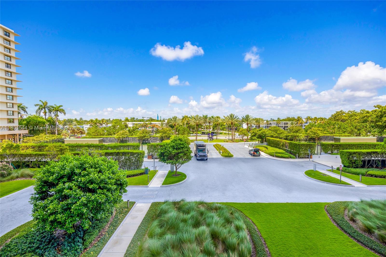 Rental Property at 10201 Collins Ave 305, Bal Harbour, Miami-Dade County, Florida - Bedrooms: 2 
Bathrooms: 3  - $19,900 MO.