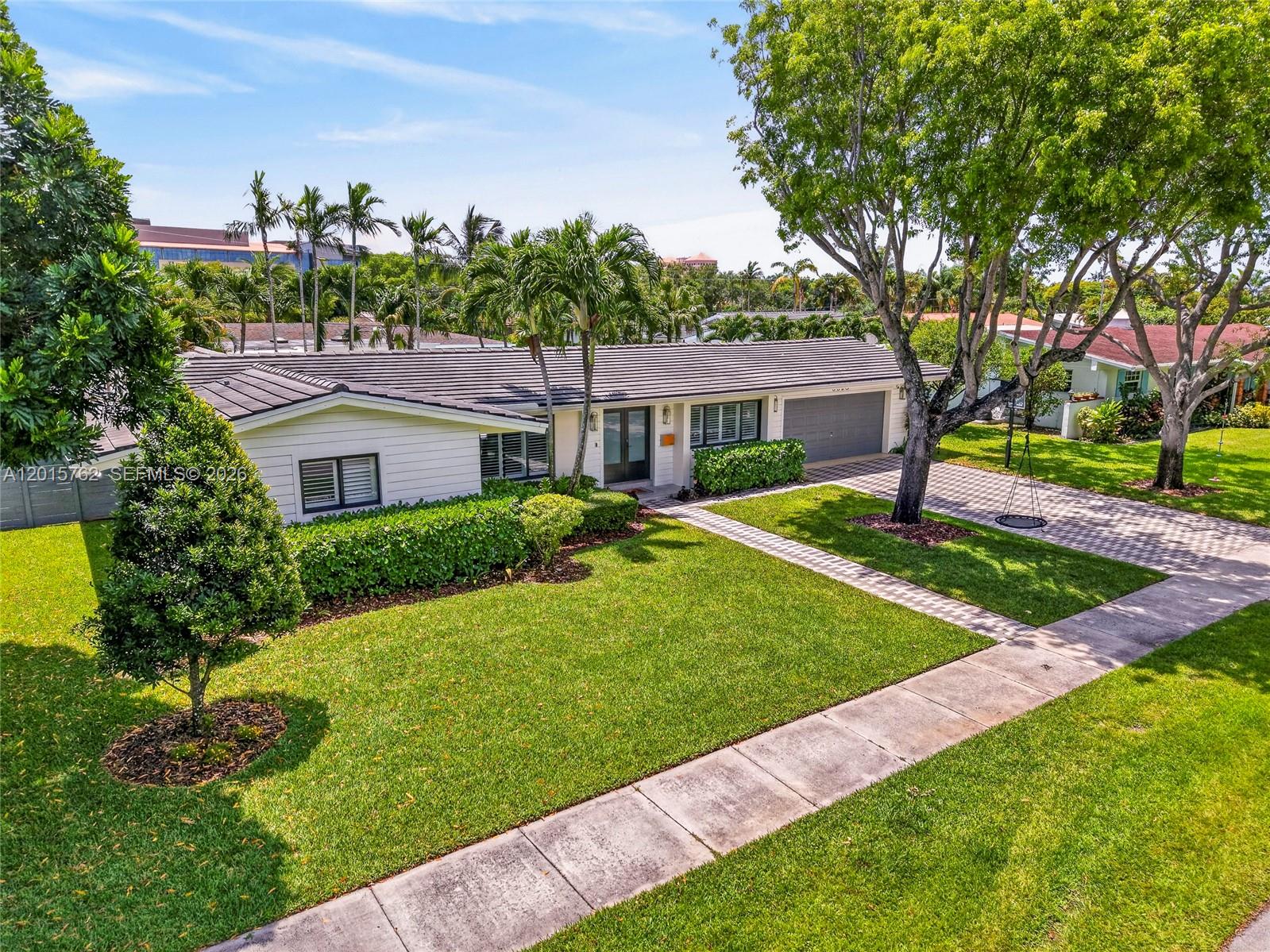 8820 SW 85th Ter