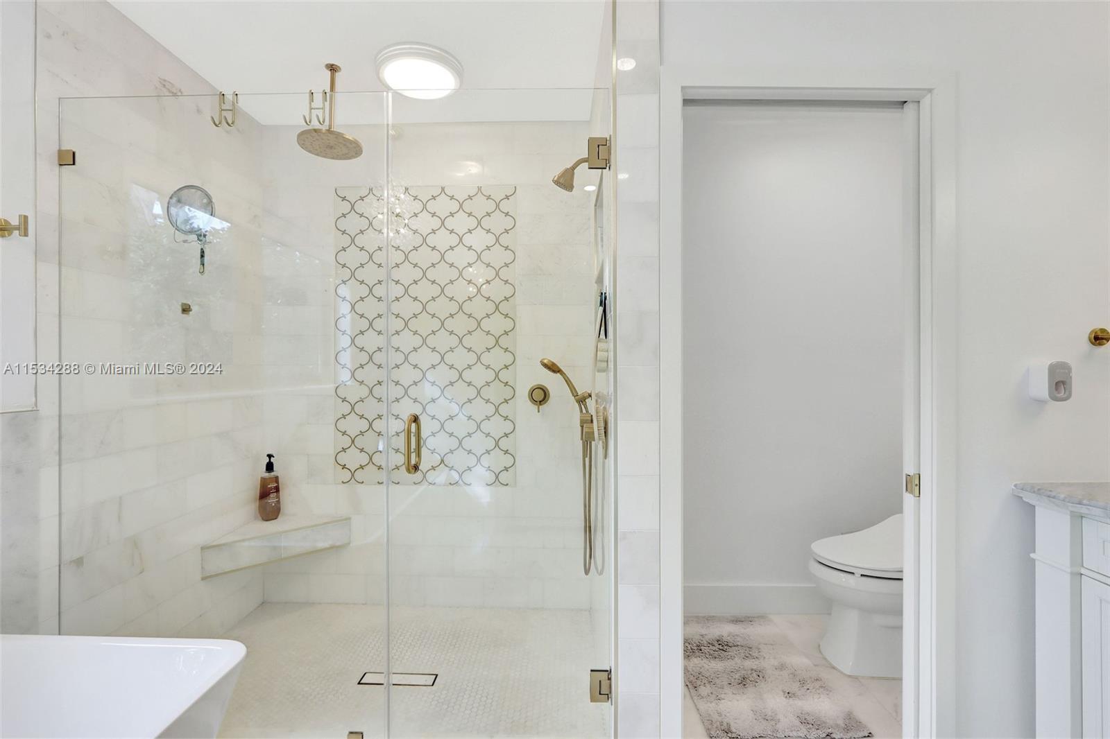 CORAL GABLES RIVIERA SEC - Residential