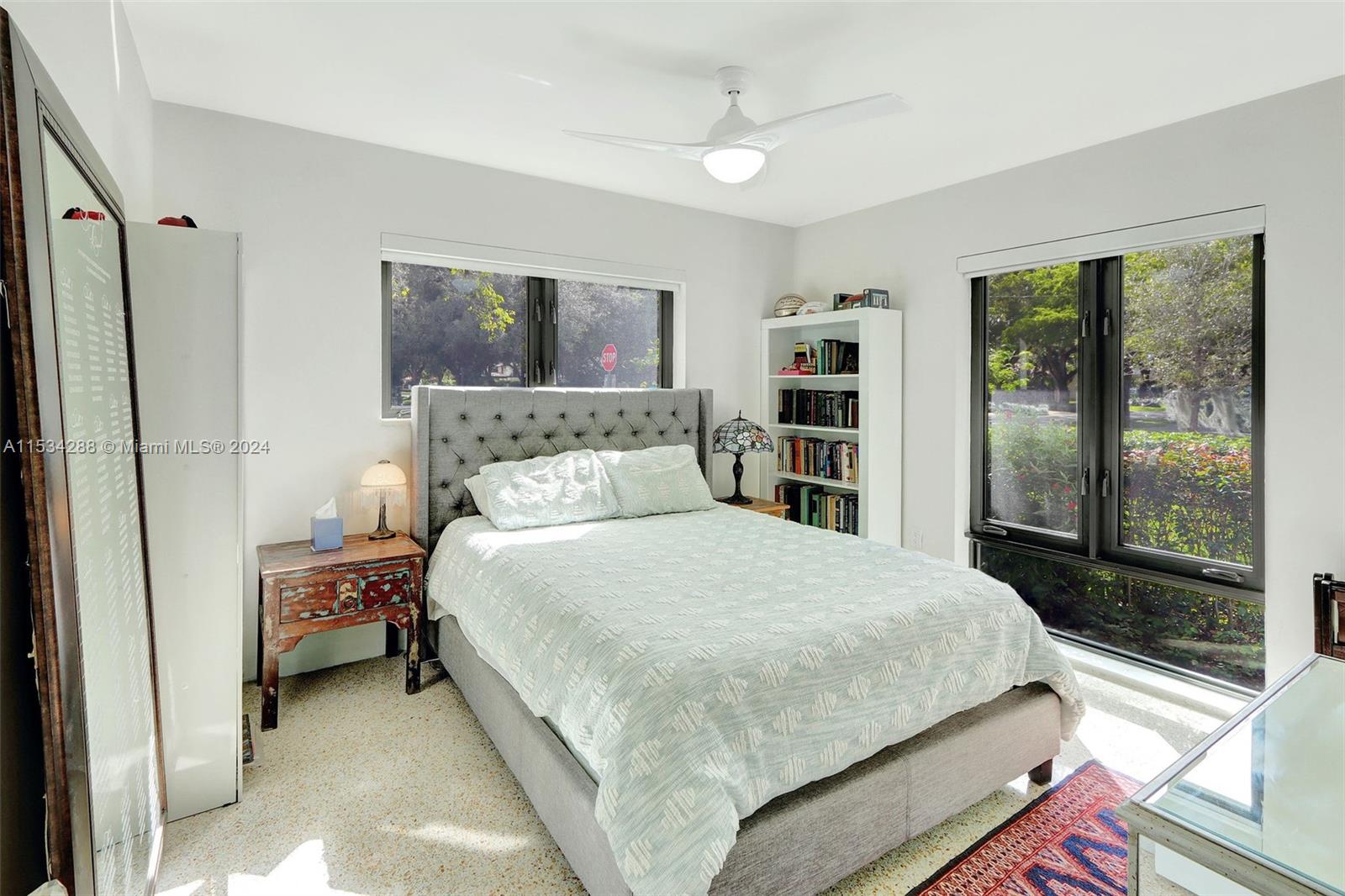 CORAL GABLES RIVIERA SEC - Residential