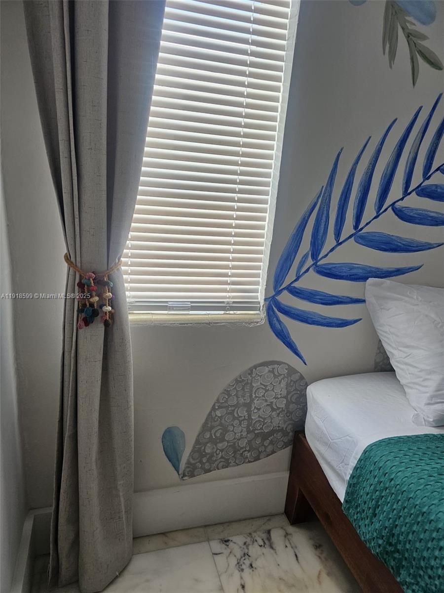 FIRST ON 8TH CONDO - Residential