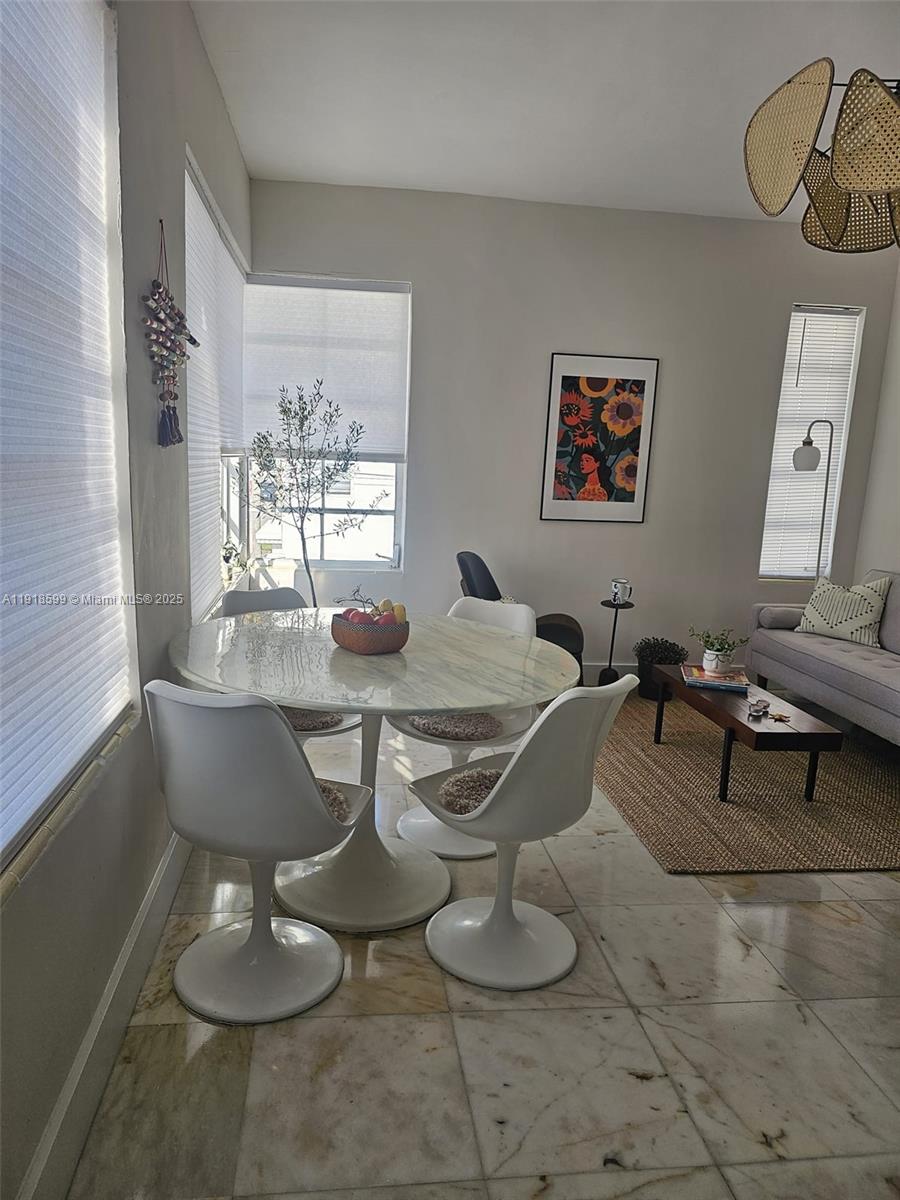 FIRST ON 8TH CONDO - Residential