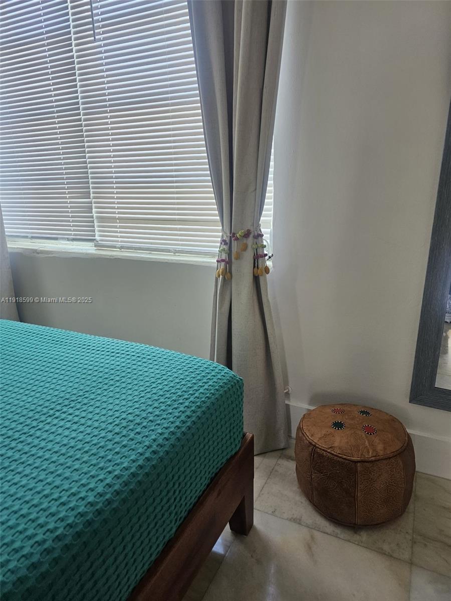 FIRST ON 8TH CONDO - Residential