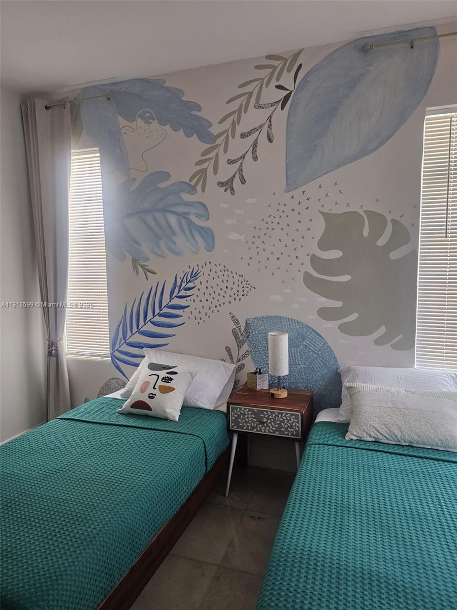 FIRST ON 8TH CONDO - Residential