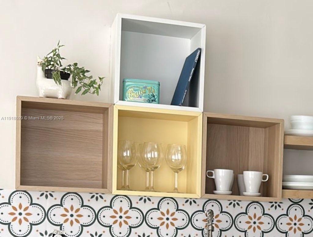 FIRST ON 8TH CONDO - Residential