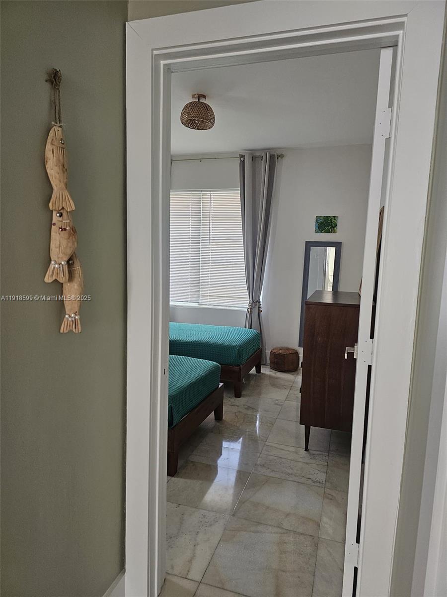 FIRST ON 8TH CONDO - Residential