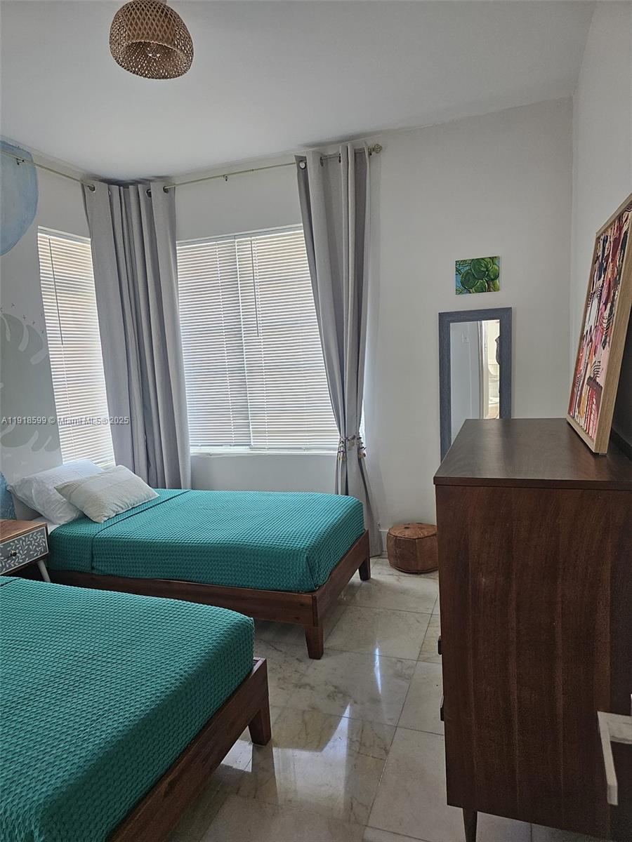 FIRST ON 8TH CONDO - Residential