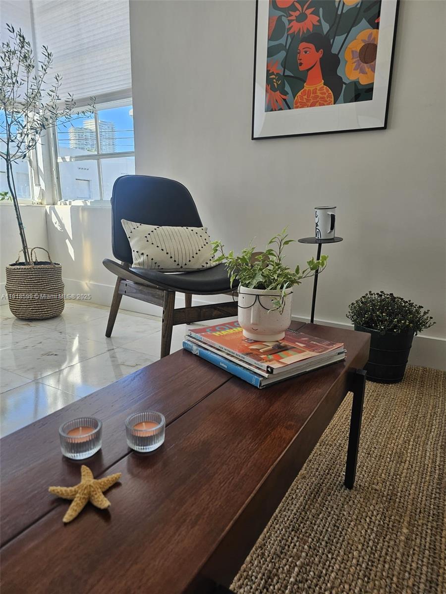 FIRST ON 8TH CONDO - Residential