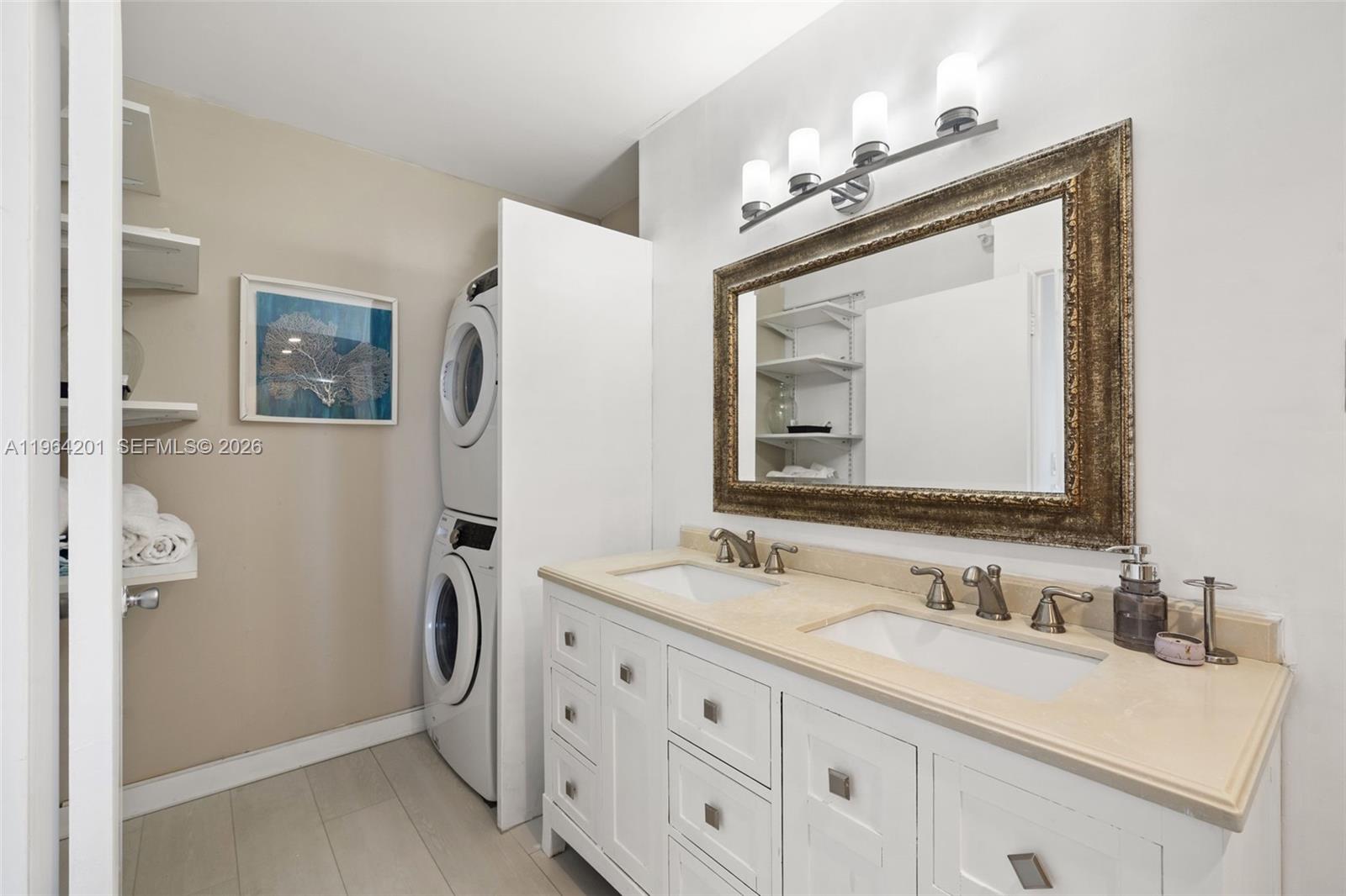 WATERVIEW - Residential