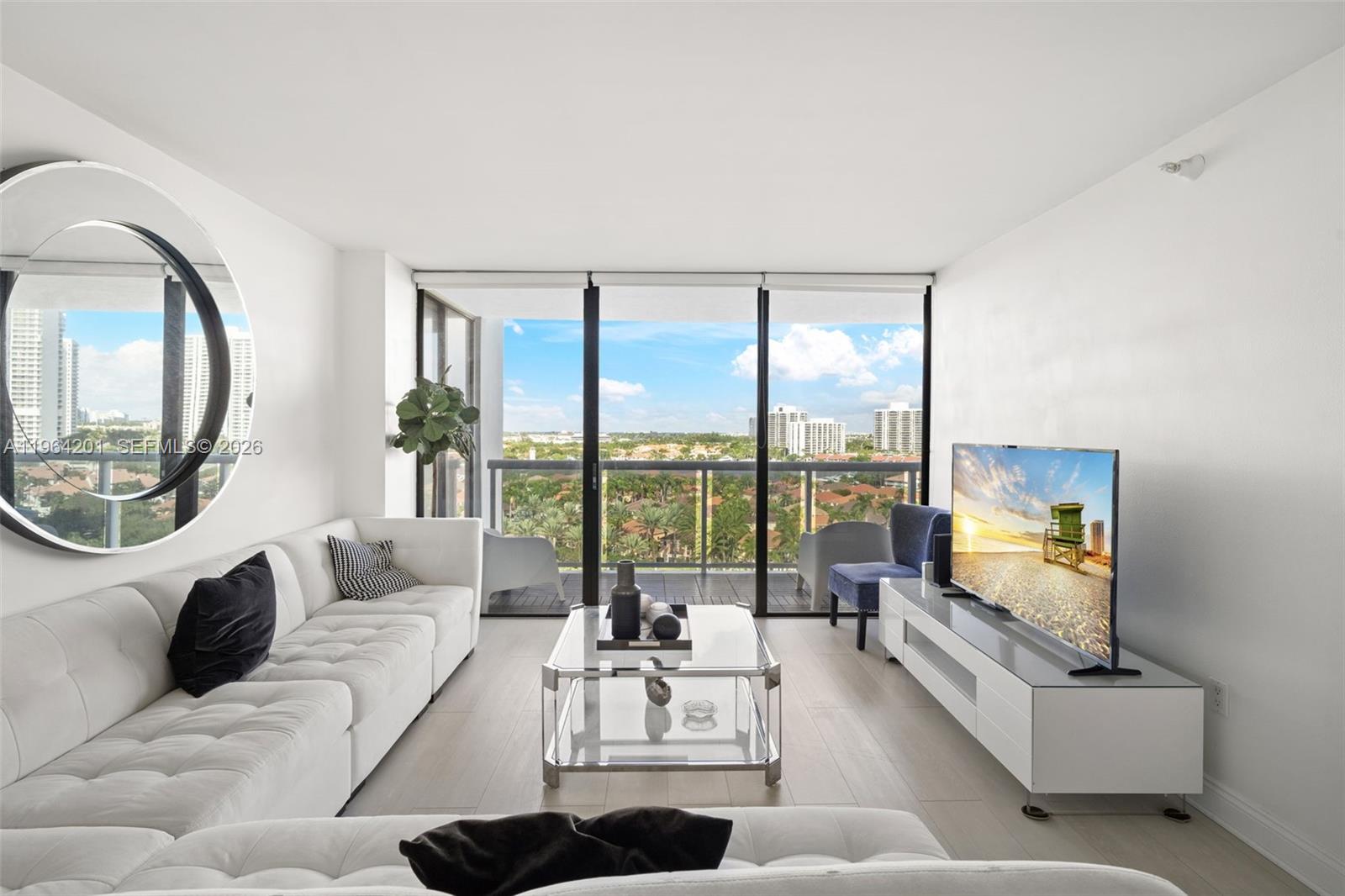 WATERVIEW - Residential