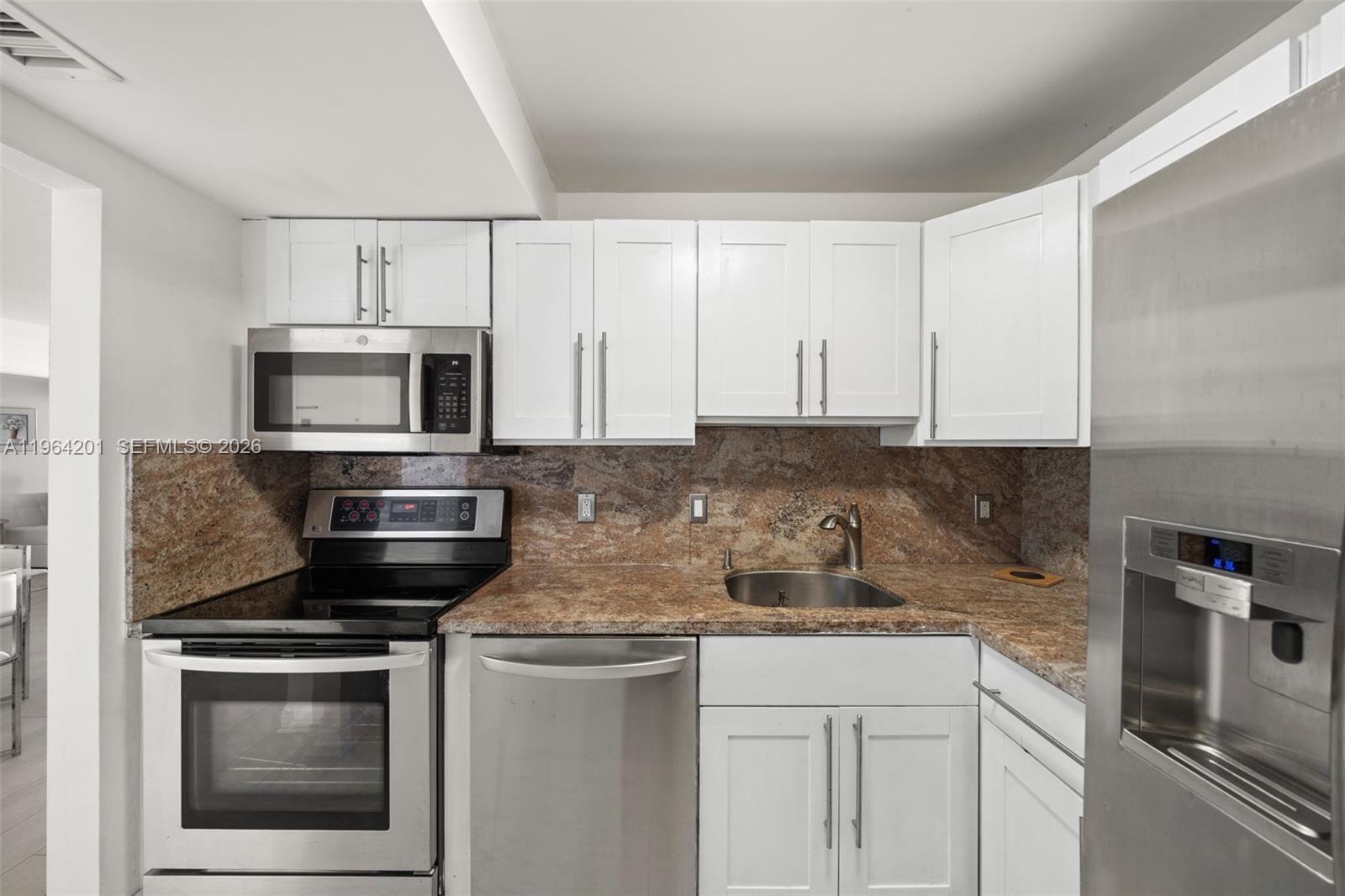 WATERVIEW - Residential