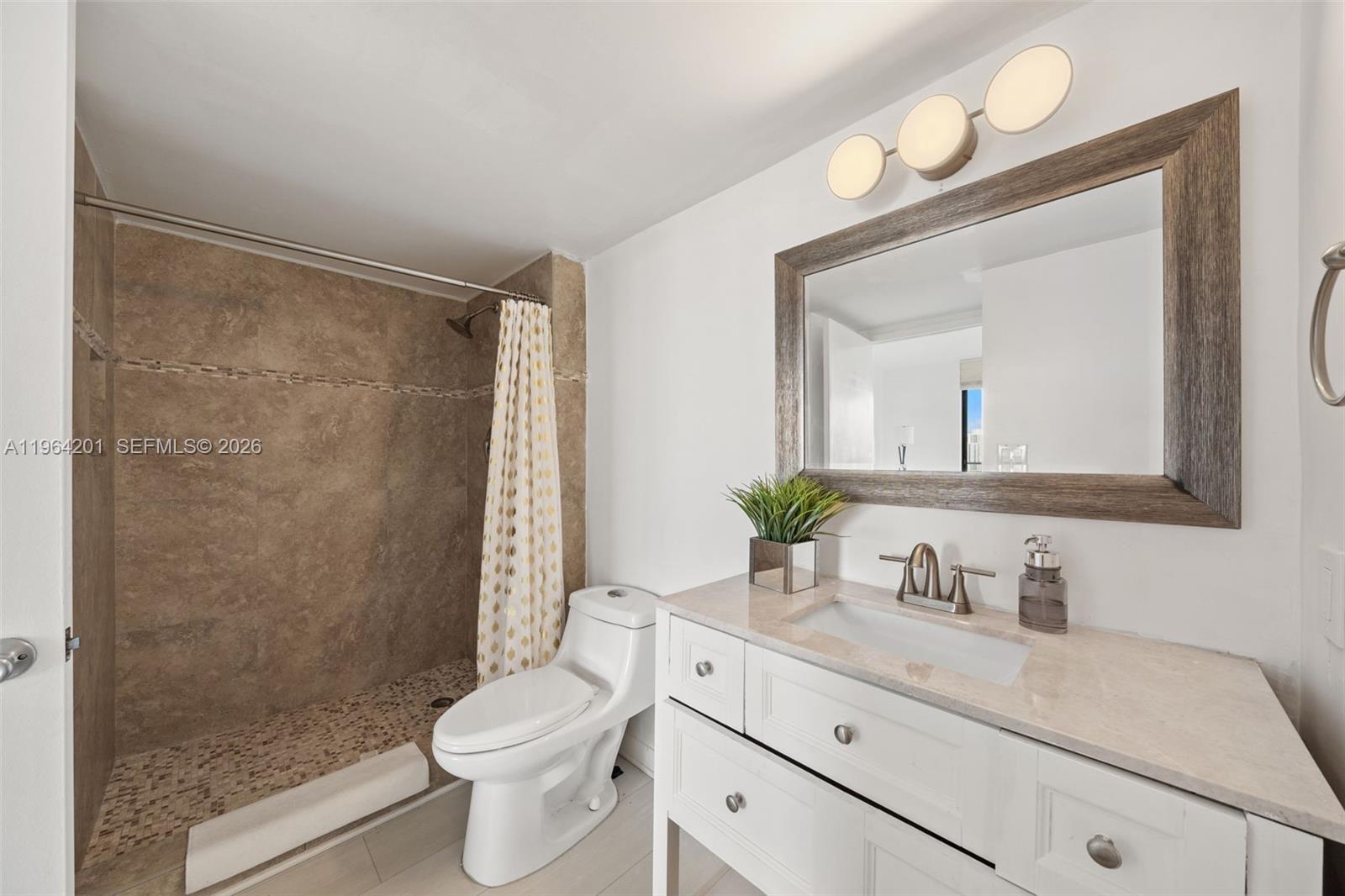 WATERVIEW - Residential