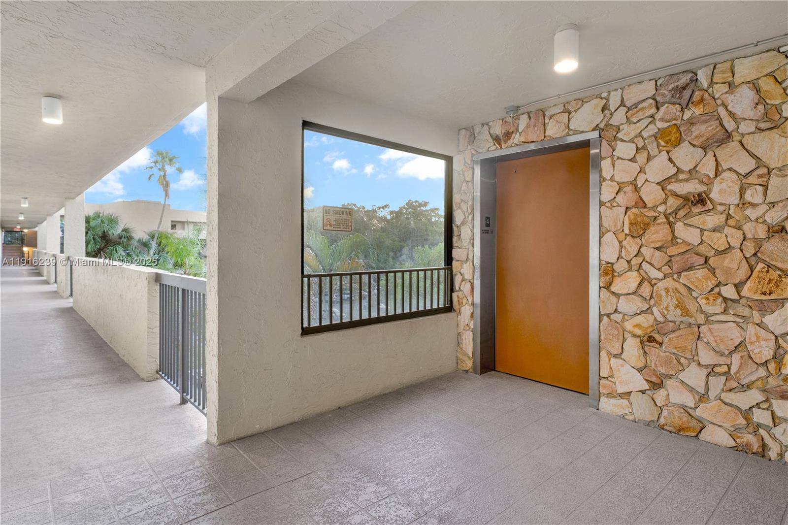 TRADEWINDS C CONDO - Residential