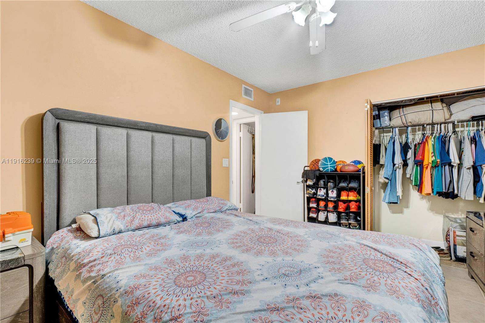 TRADEWINDS C CONDO - Residential