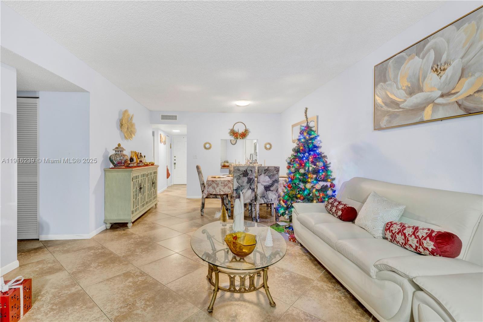 3050 NW 42nd Ave C406