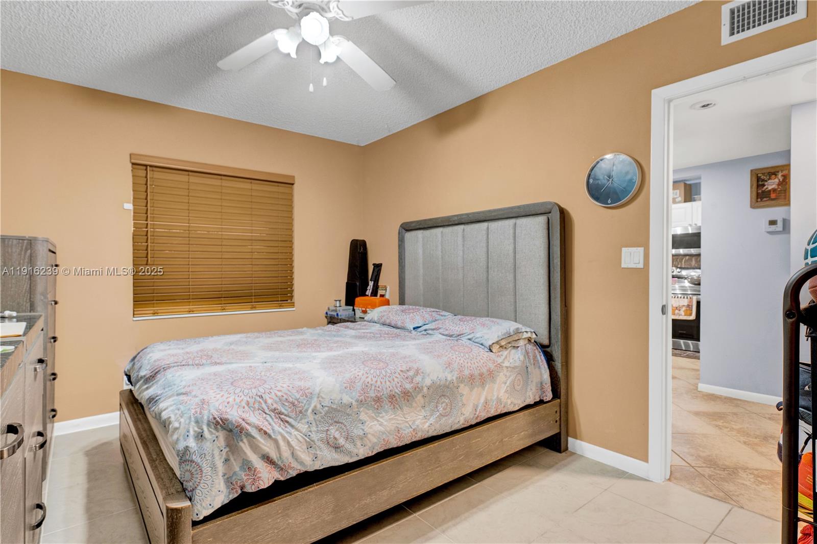 TRADEWINDS C CONDO - Residential