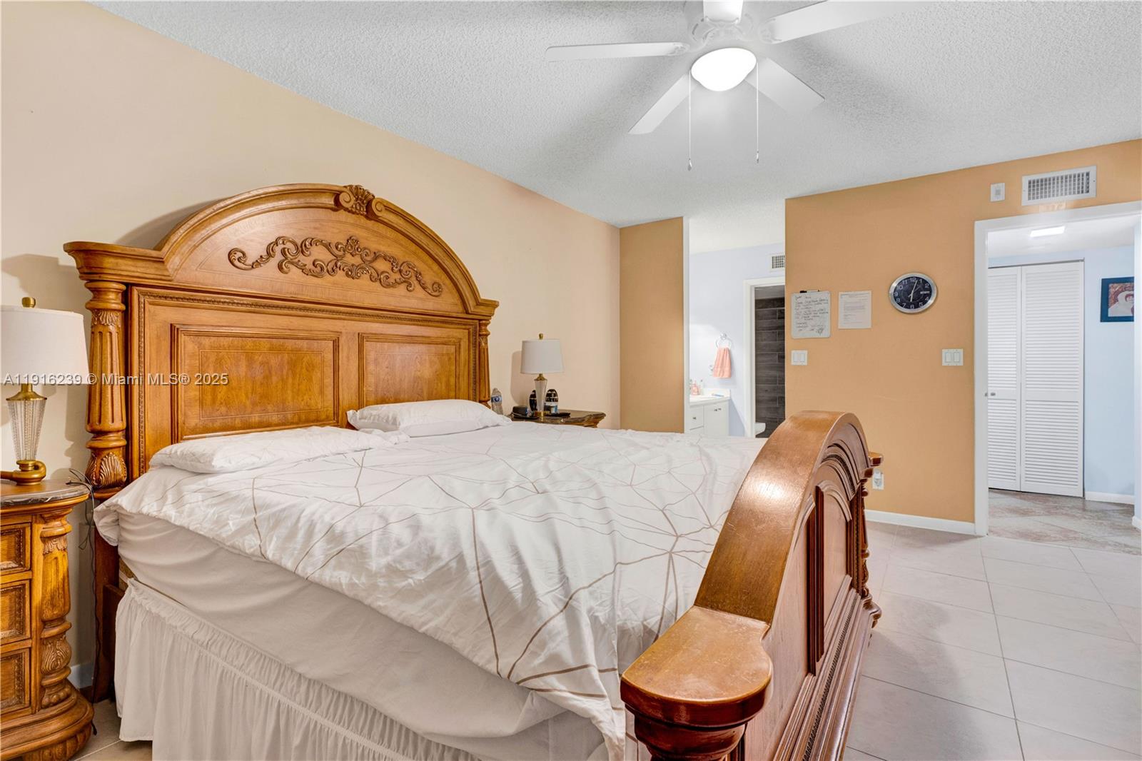 TRADEWINDS C CONDO - Residential