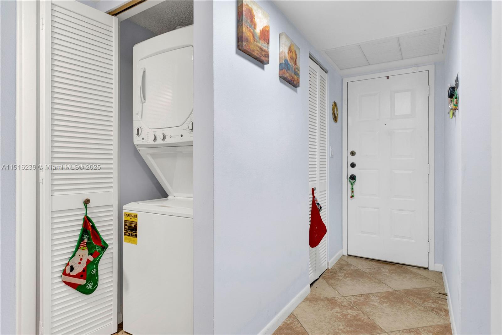 TRADEWINDS C CONDO - Residential