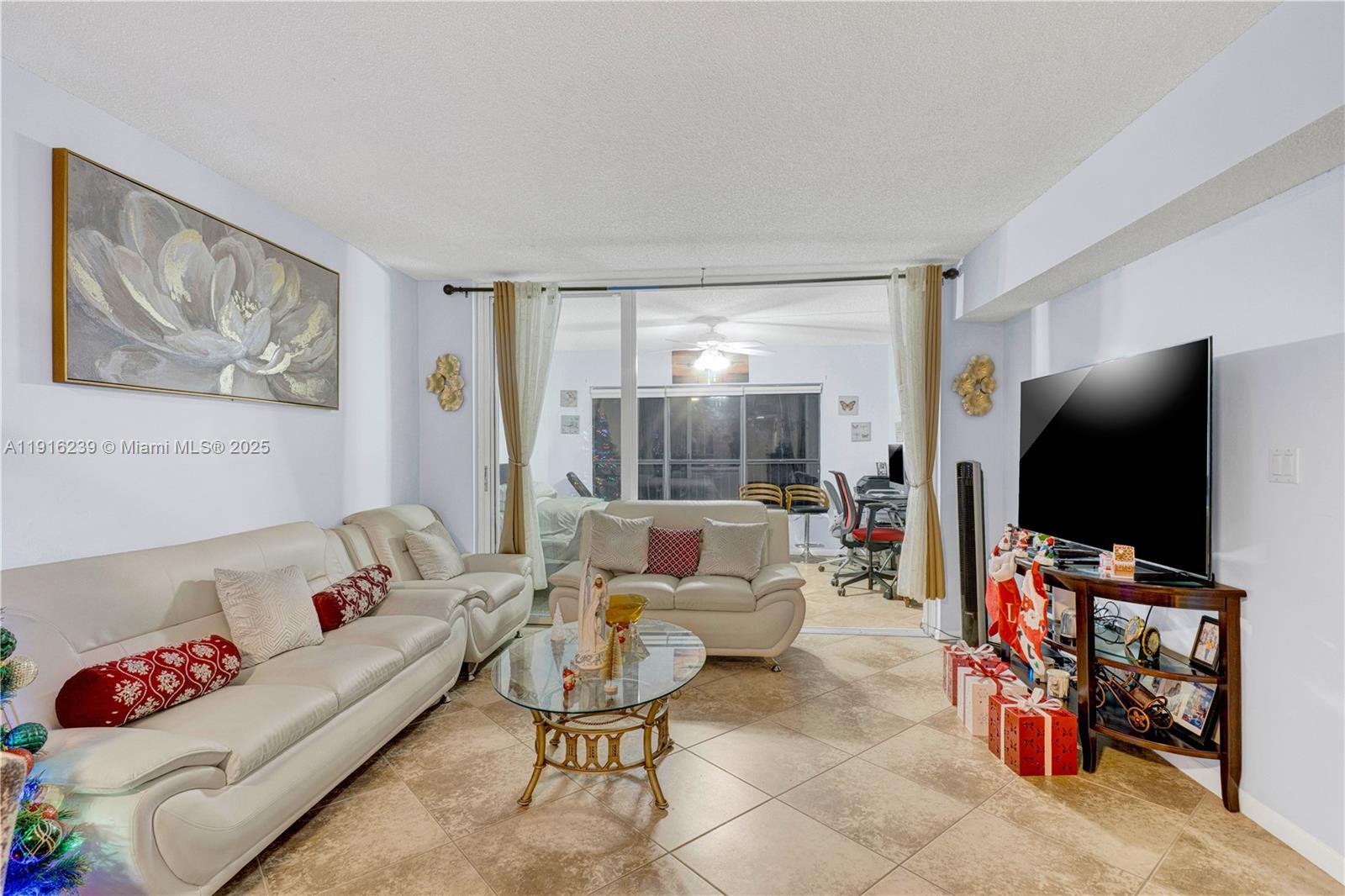 3050 NW 42nd Ave C406