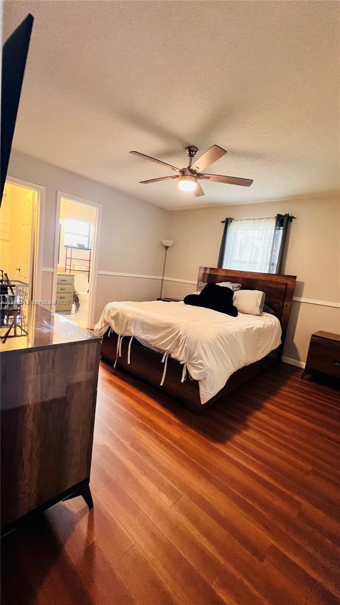 PORT ST LUCIE SECTION 5 - Residential Lease