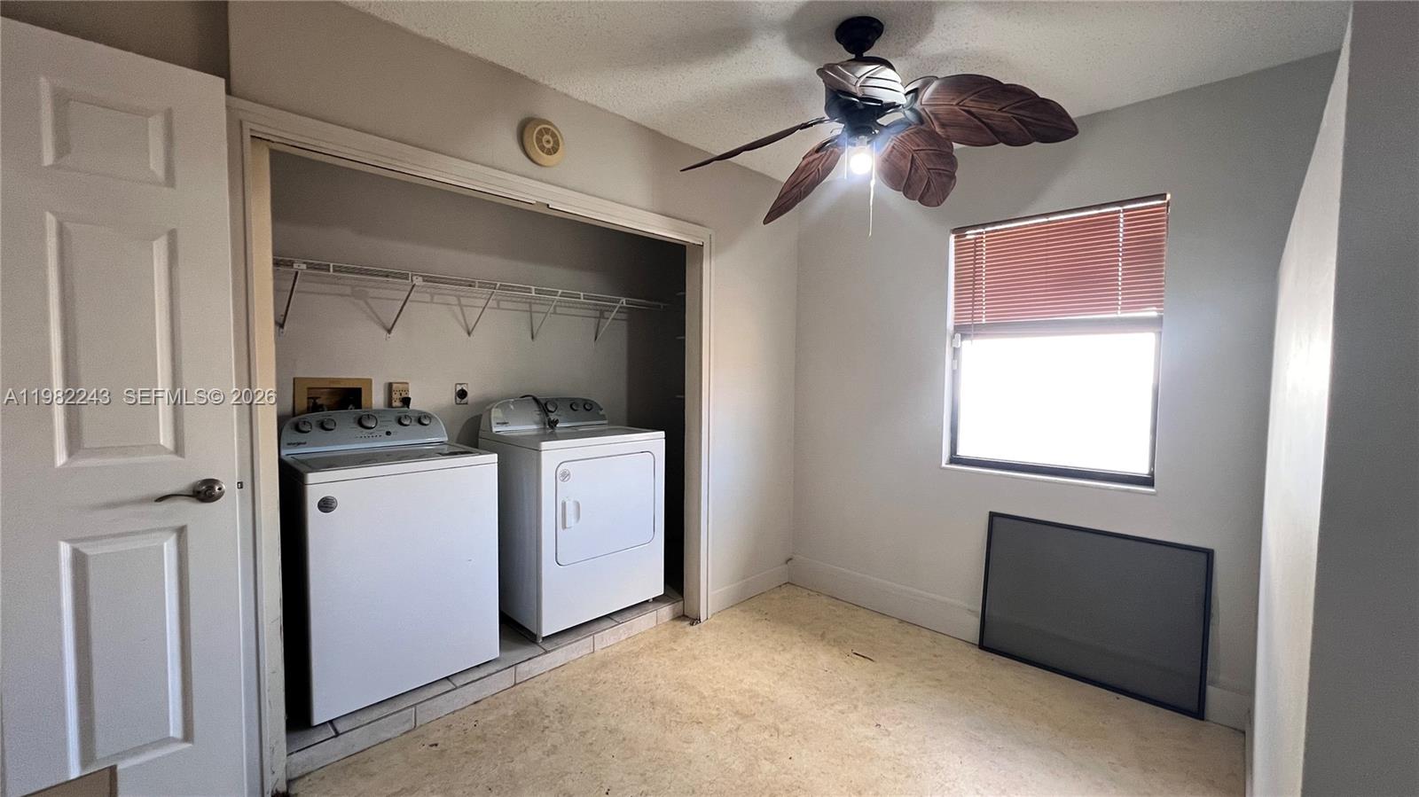 PORT ST LUCIE SECTION 5 - Residential Lease