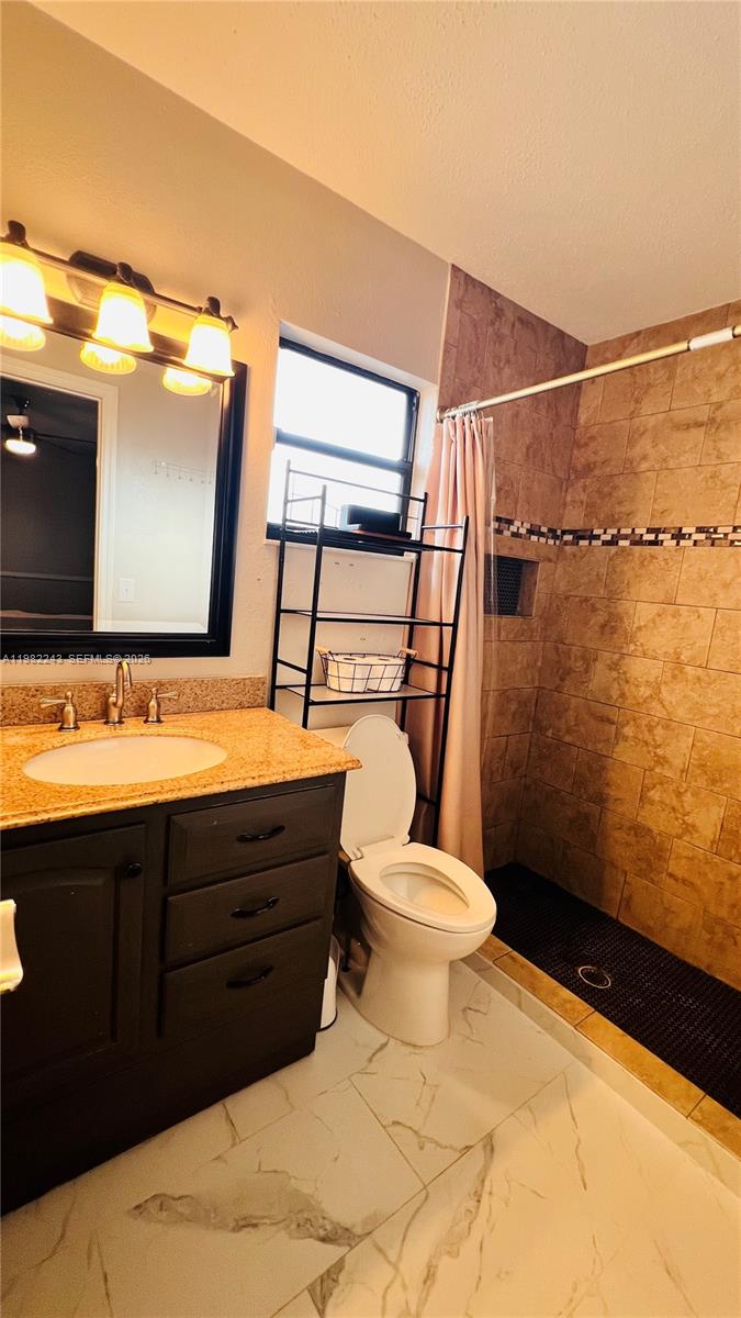 PORT ST LUCIE SECTION 5 - Residential Lease