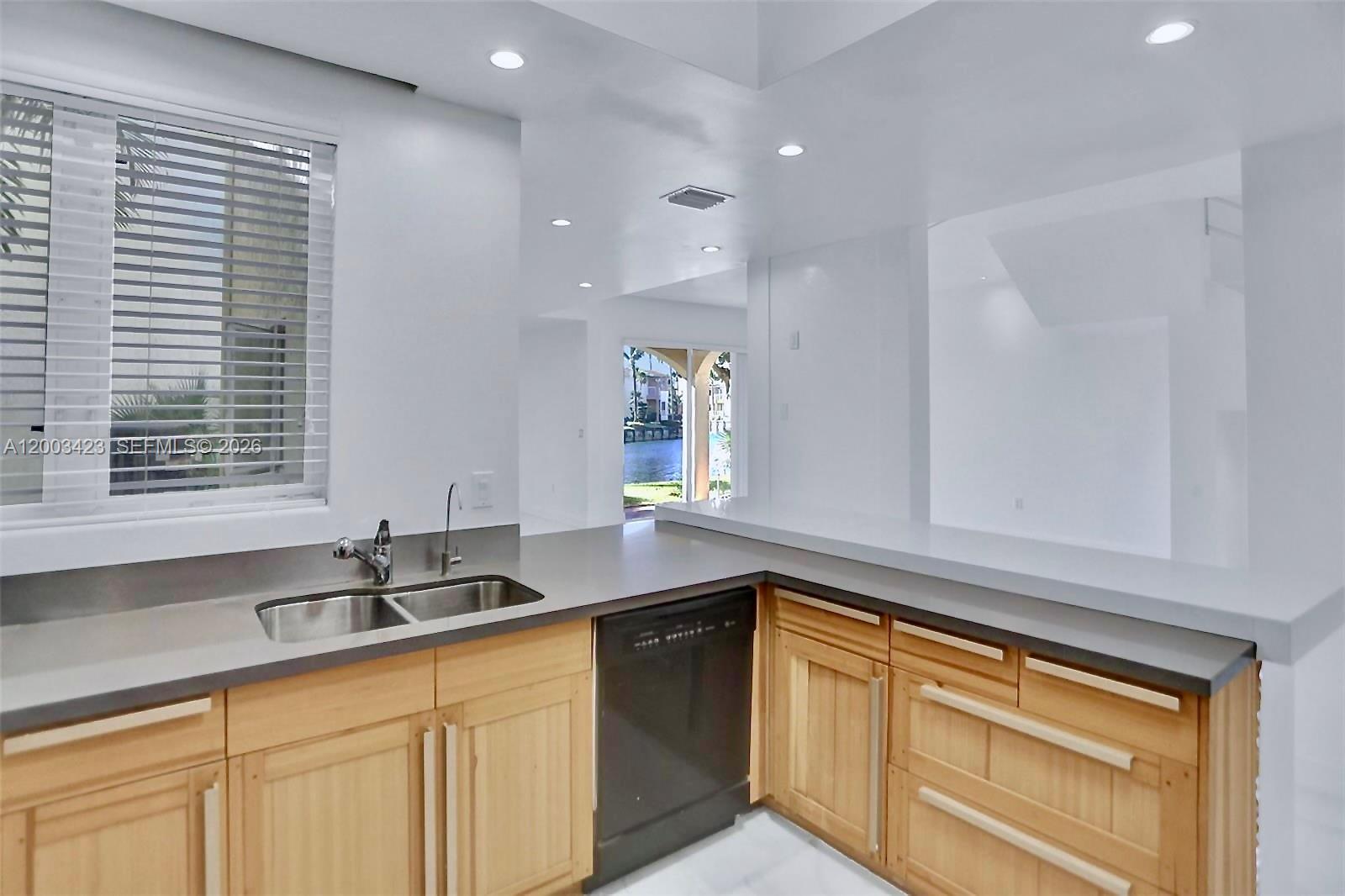 21032 NE 32nd Ave 21032