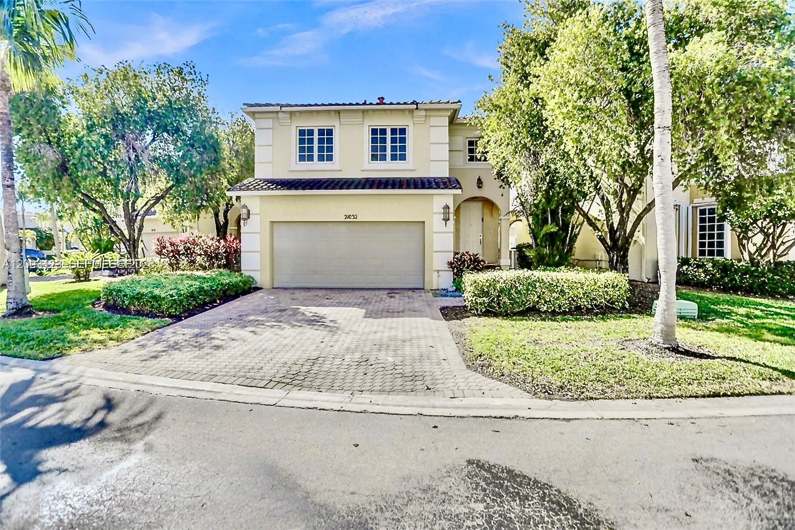 21032 NE 32nd Ave 21032