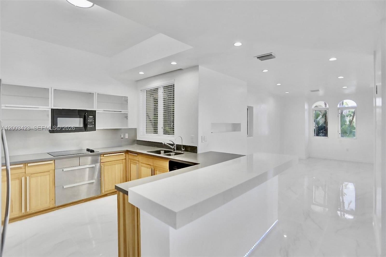 21032 NE 32nd Ave 21032