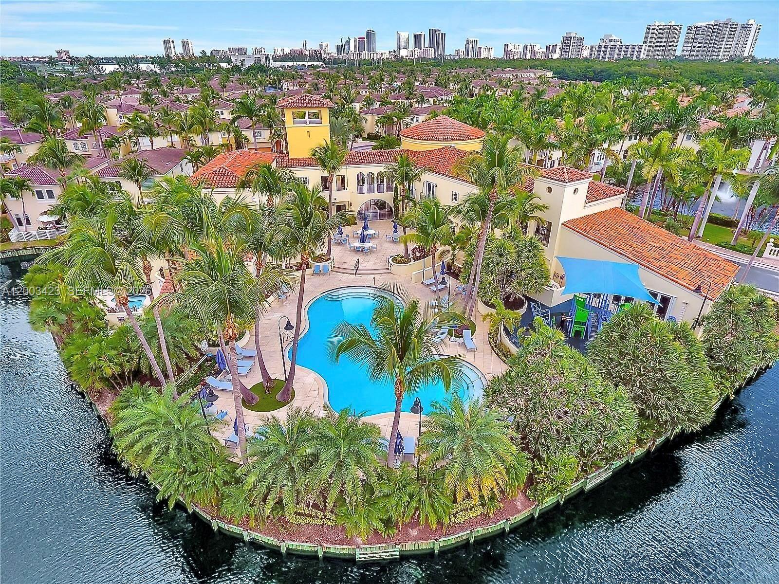 21032 NE 32nd Ave 21032