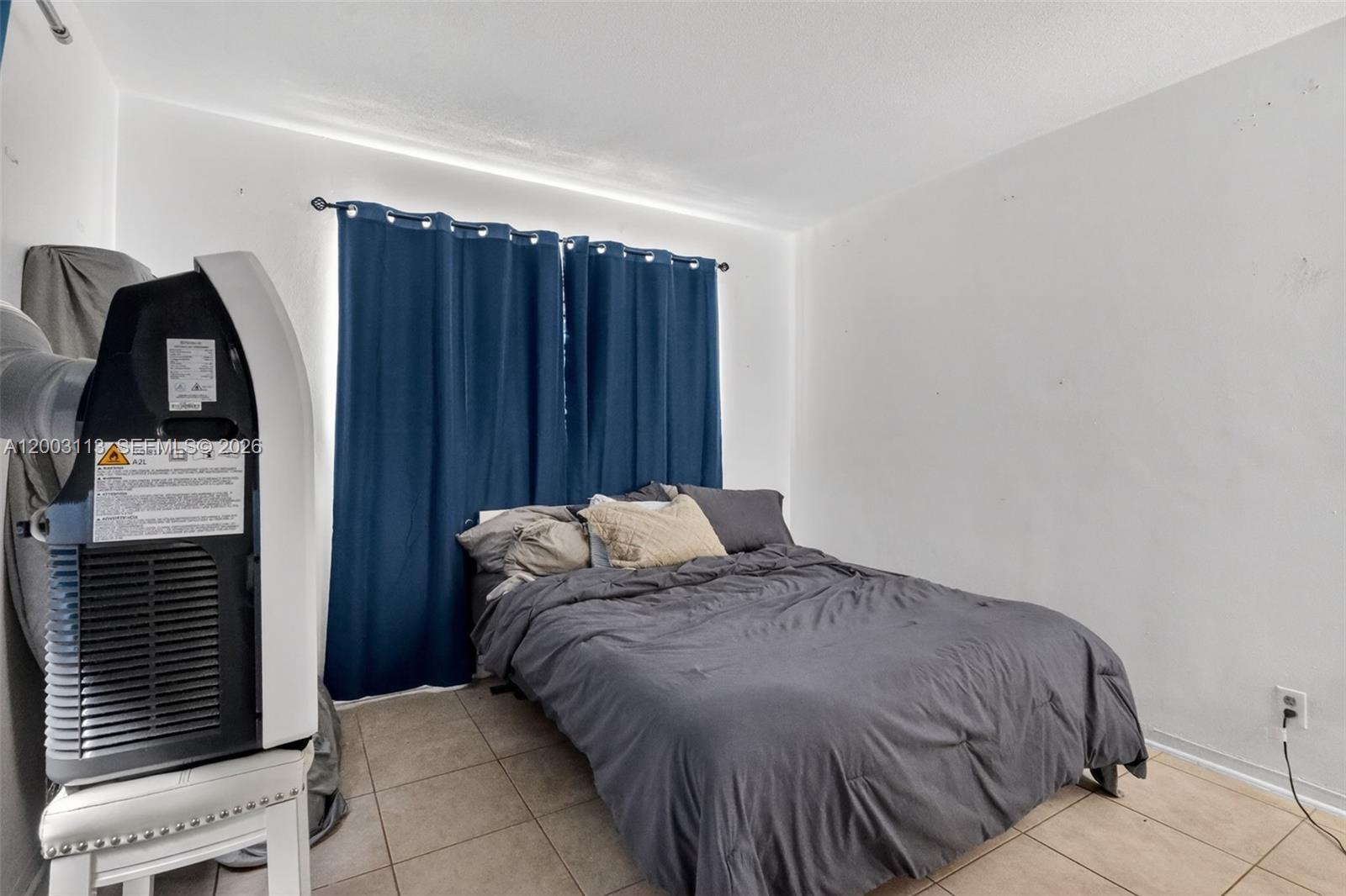 DELCREST PARK - Residential Income