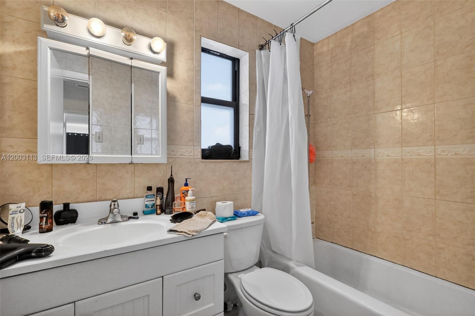 DELCREST PARK - Residential Income